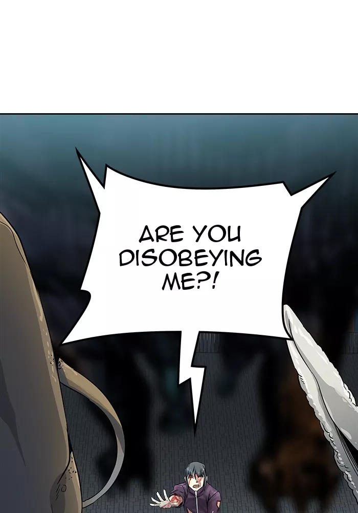 Tower of God, chapter 494, image 175