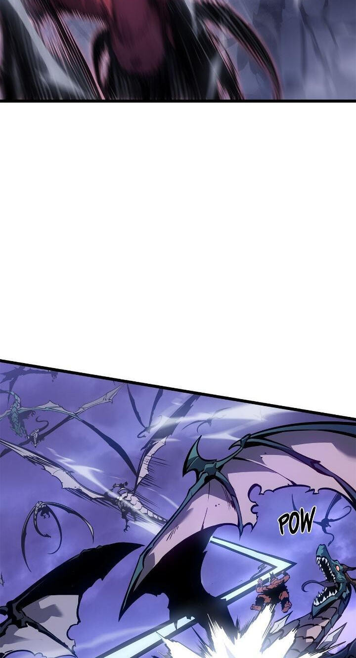 Solo Leveling, chapter 197, image 70