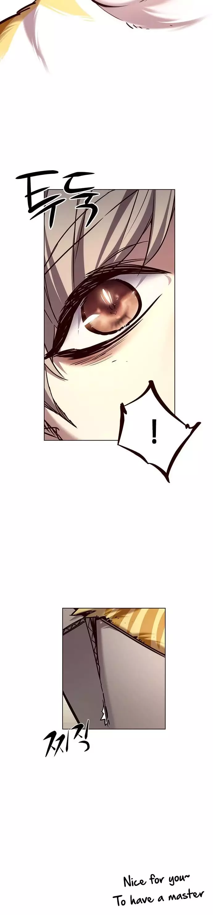 Eleceed, chapter 214, image 45