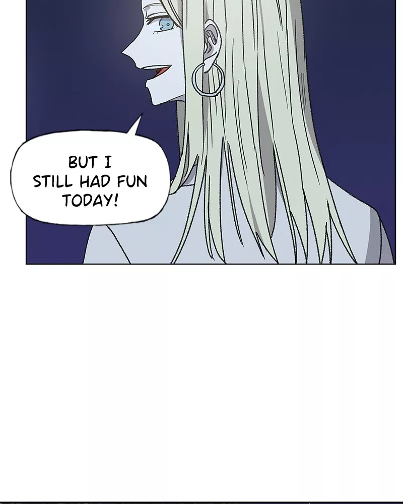 The Boxer, chapter 62, image 118