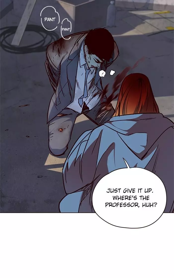 Eleceed, chapter 41, image 57