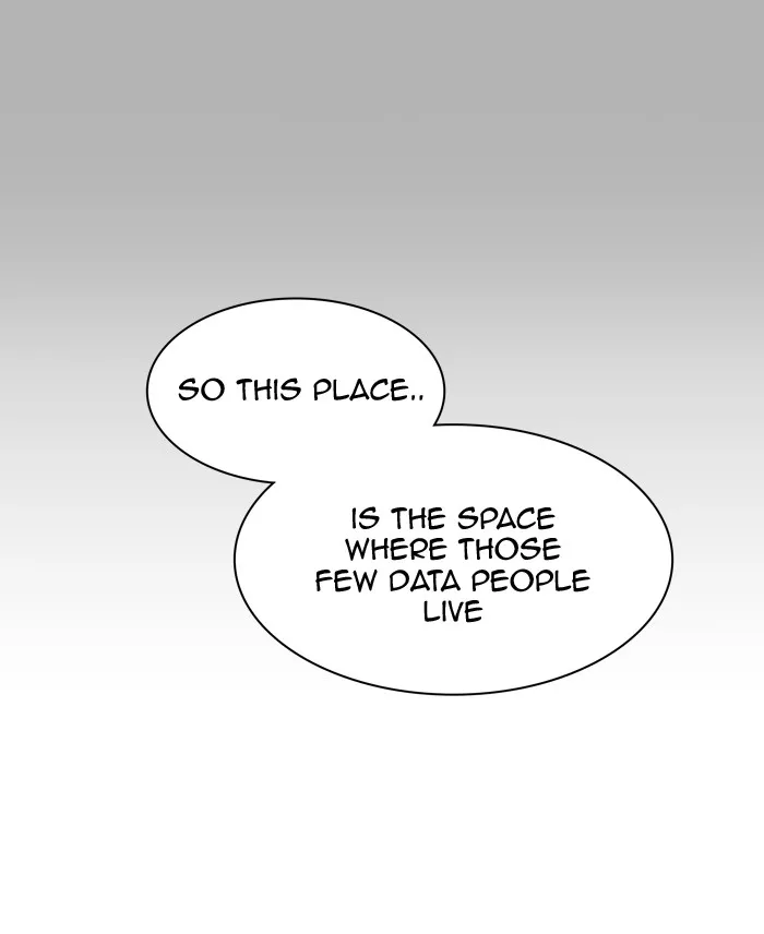 Tower of God, chapter 355, image 101