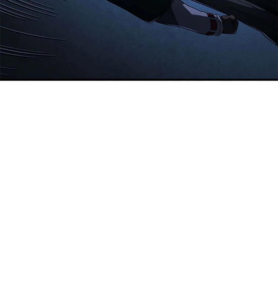 Revenge of the Baskerville Bloodhound, chapter 85, image 135