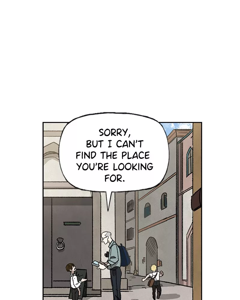 The Boxer, chapter 67, image 74