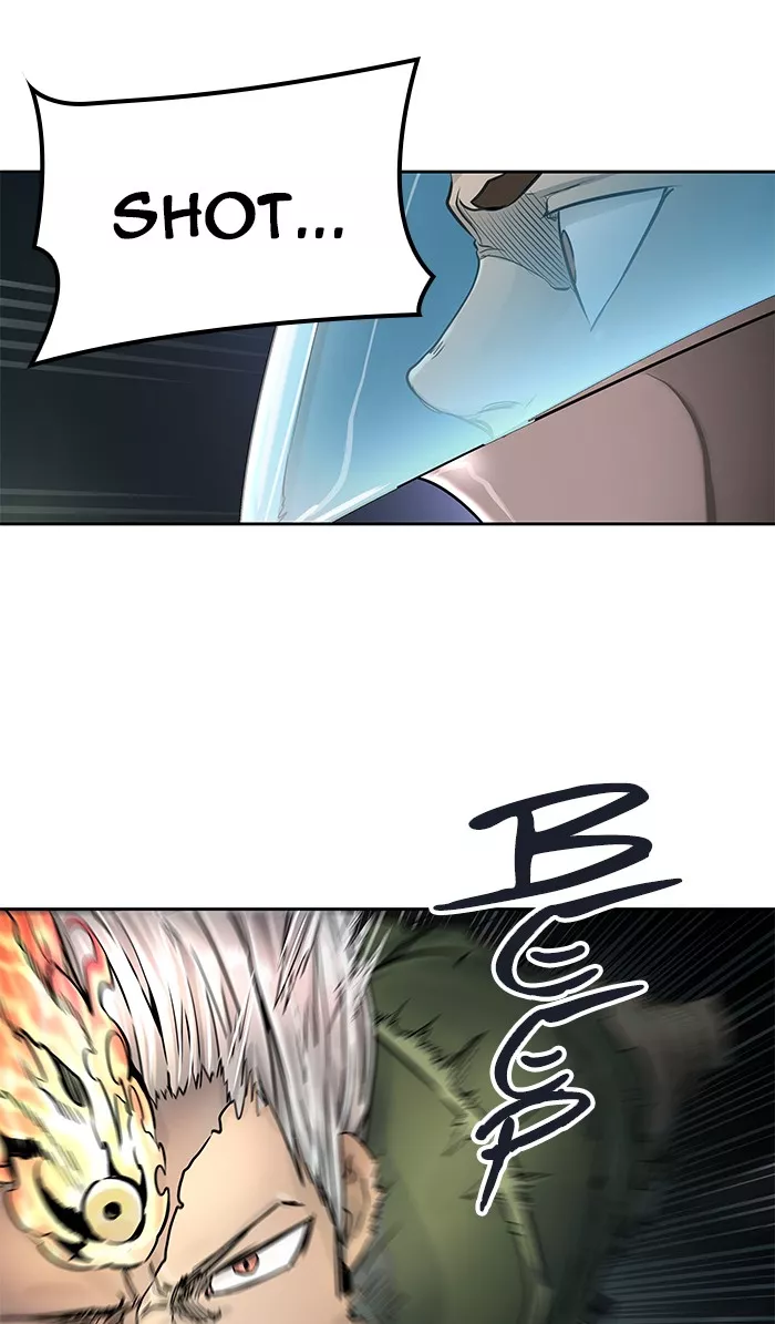 Tower of God, chapter 478, image 70