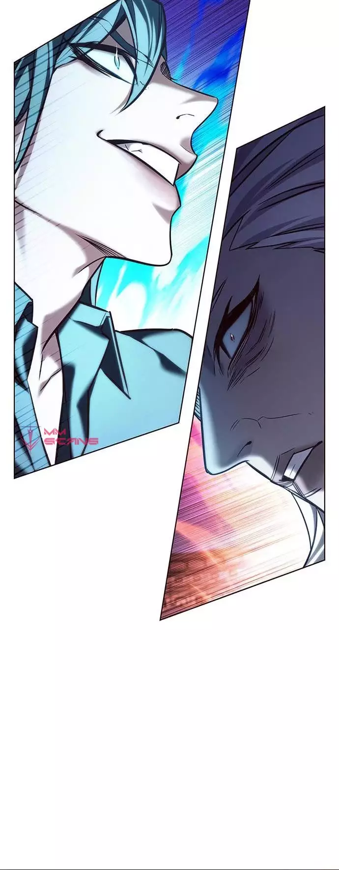 Eleceed, chapter 213, image 39