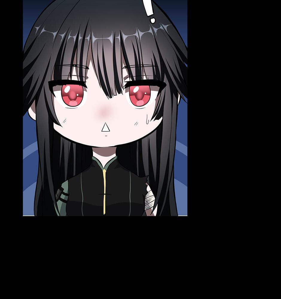 The Beginning After the End, chapter 71, image 25