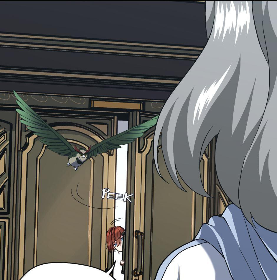 The Beginning After the End, chapter 95, image 145
