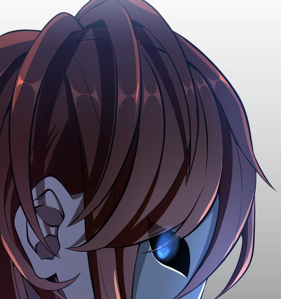 The Beginning After the End, chapter 73, image 71
