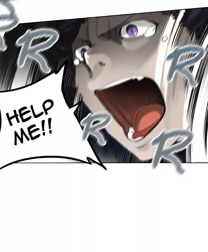 Tower of God, chapter 268, image 79