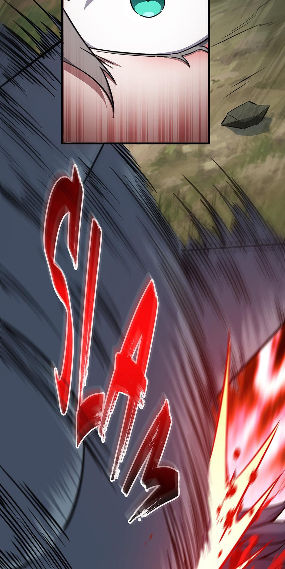 The Beginning After the End, chapter 248, image 73