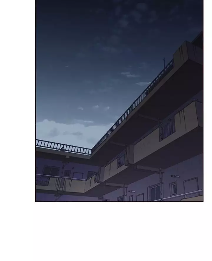 Eleceed, chapter 127, image 5