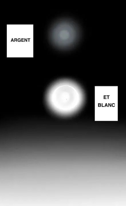 The Beginning After the End, chapter 5, page 60