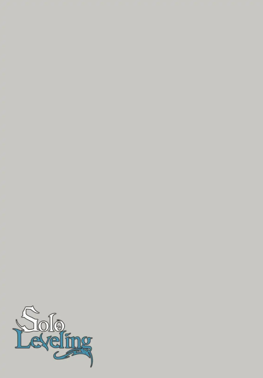 Solo Leveling, chapter 11, page 6