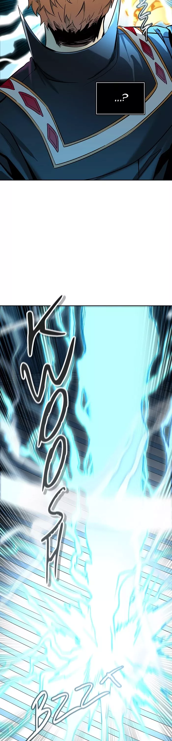 Tower of God, chapter 523, image 10