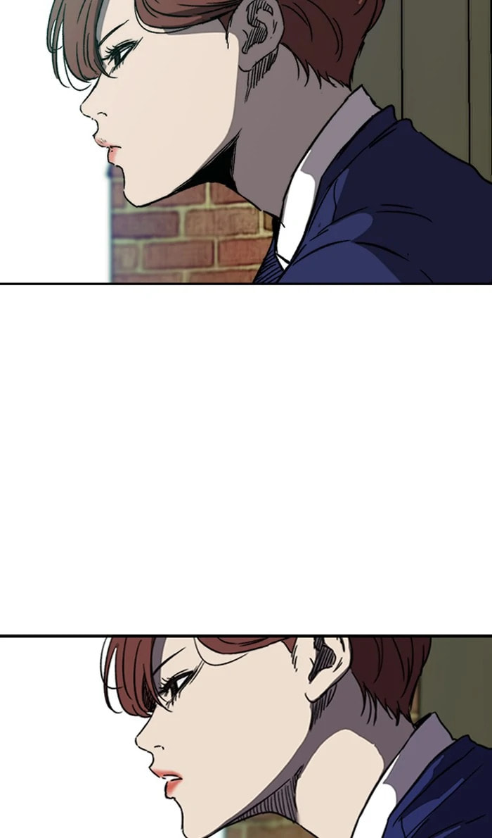Wind Breaker, chapter 216, image 37