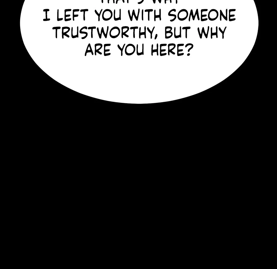 Steel-Eating Player, chapter 114, image 3