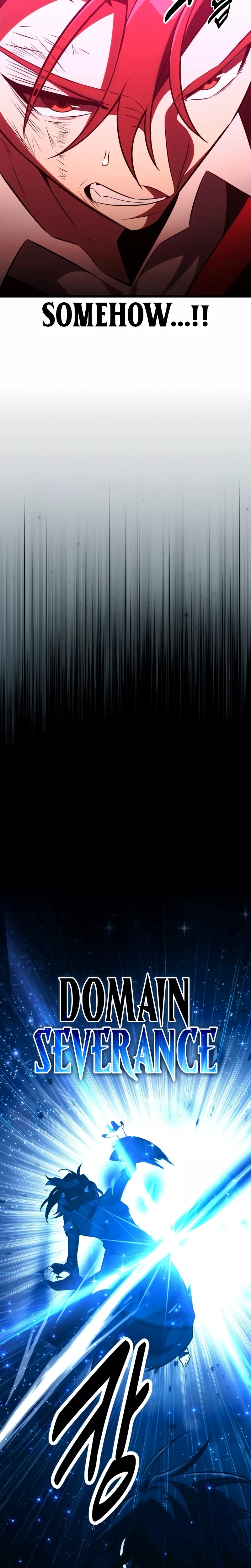 I Killed the Main Player, chapter 50, image 48