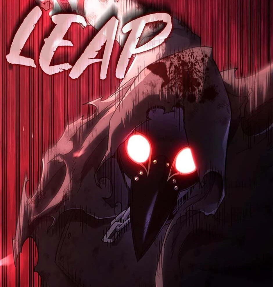 Revenge of the Baskerville Bloodhound, chapter 88, image 22