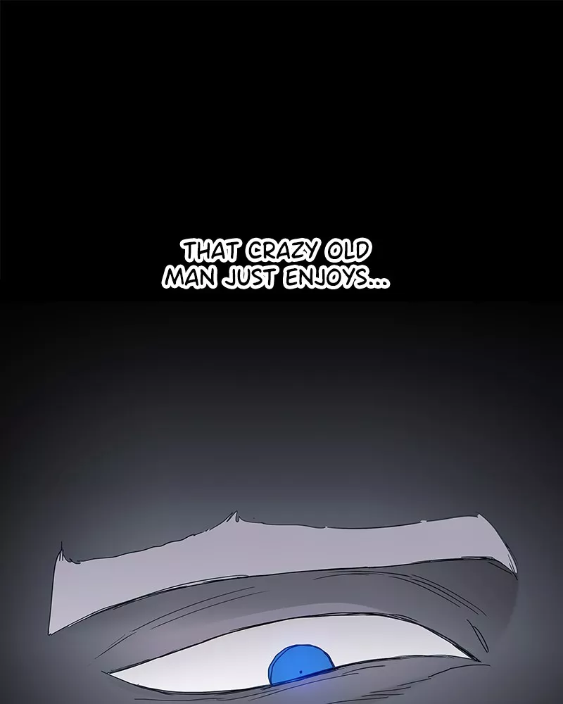 The Boxer, chapter 65, image 161