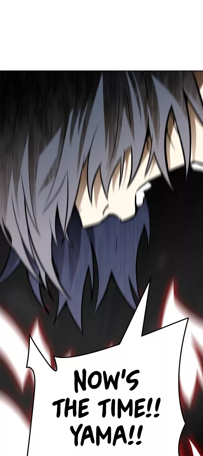 Tower of God, chapter 584, image 62