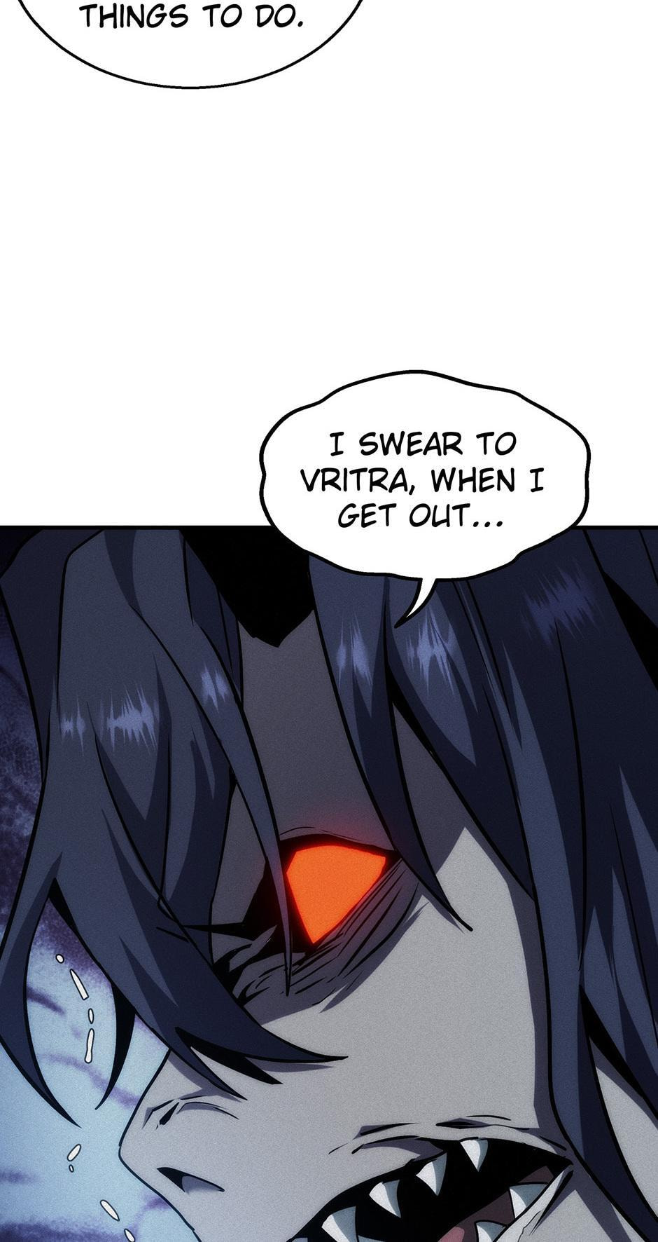 The Beginning After the End, chapter 220, image 114