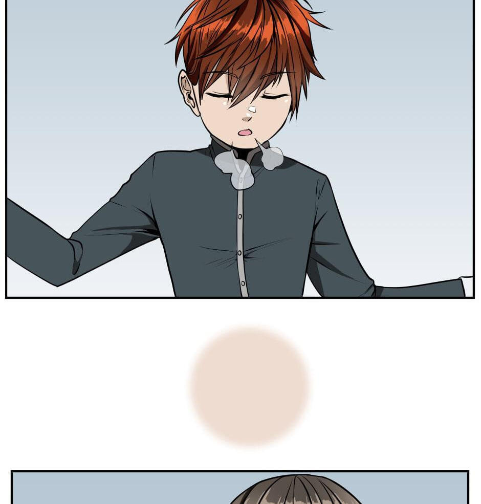 The Beginning After the End, chapter 38, image 72