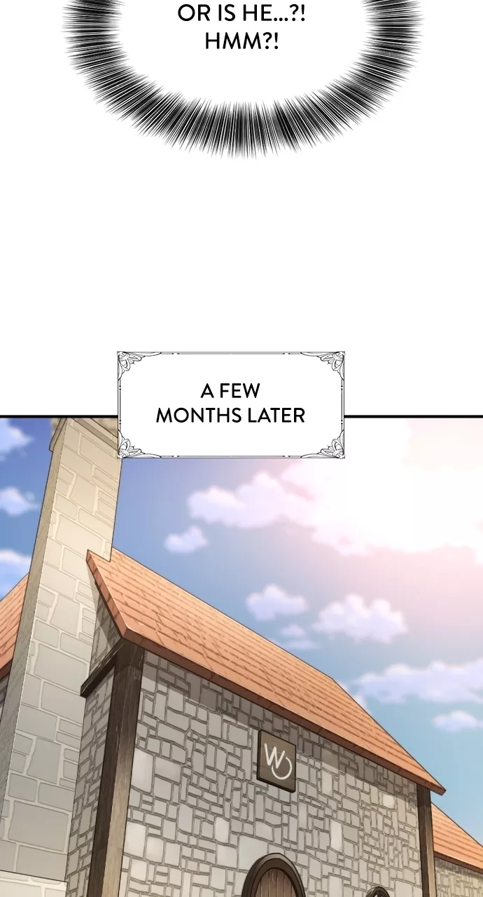 The Greatest Estate Developer, chapter 211, image 21