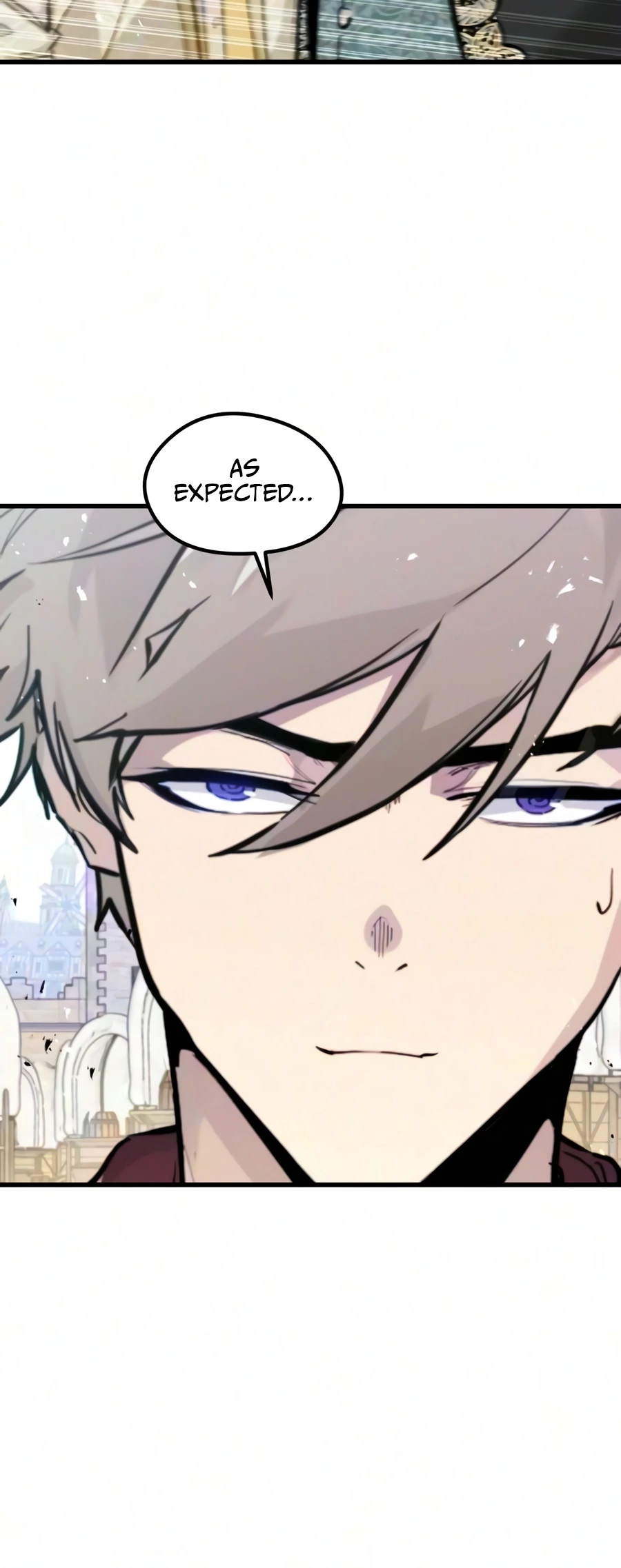 The Regressed Mercenary Has a Plan, chapter 95, image 7