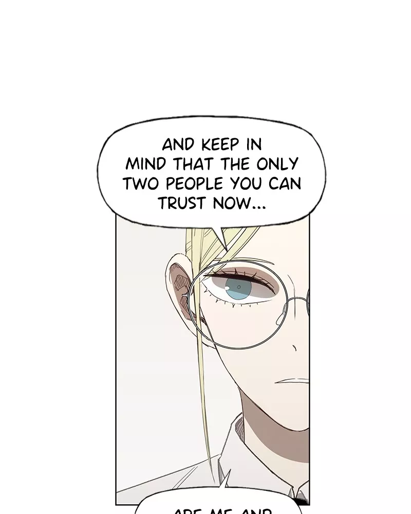 The Boxer, chapter 58, image 24