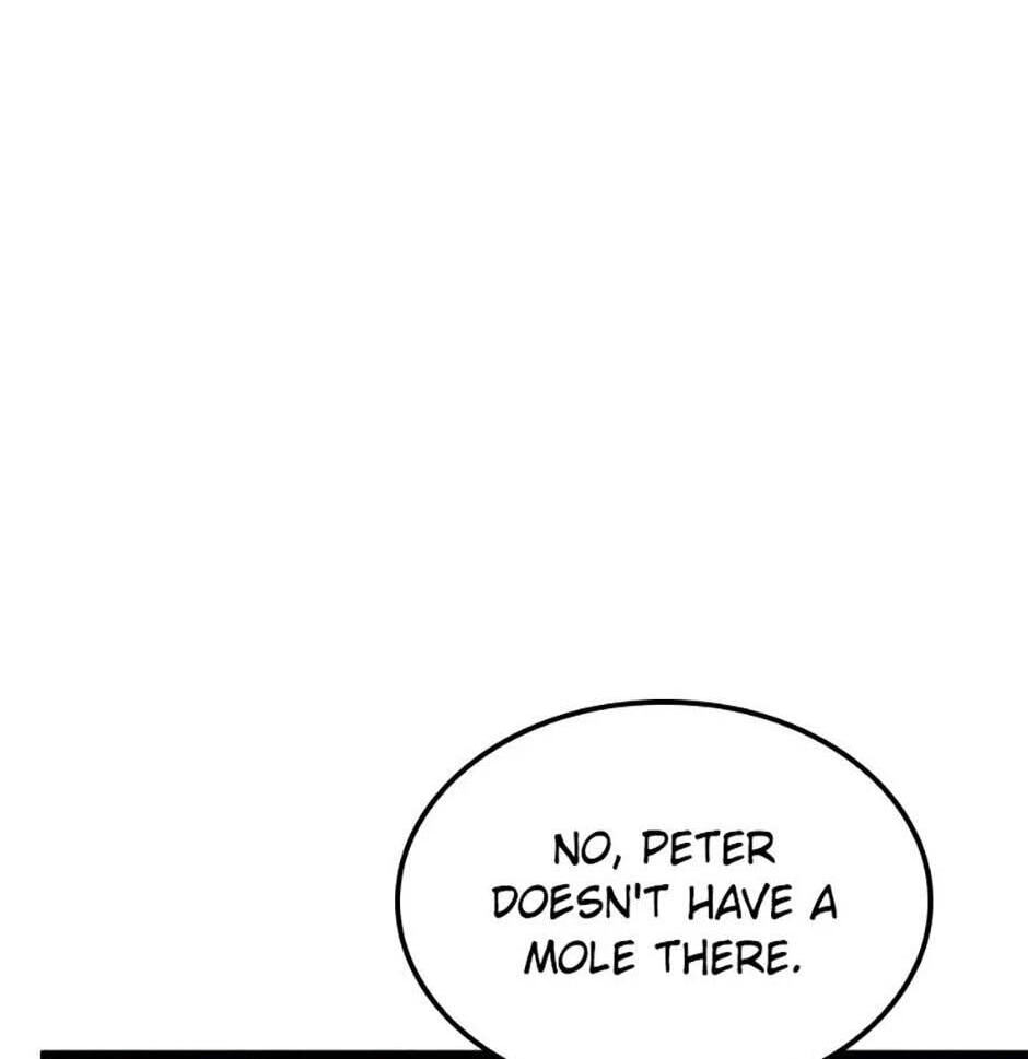 Revenge of the Baskerville Bloodhound, chapter 86, image 20