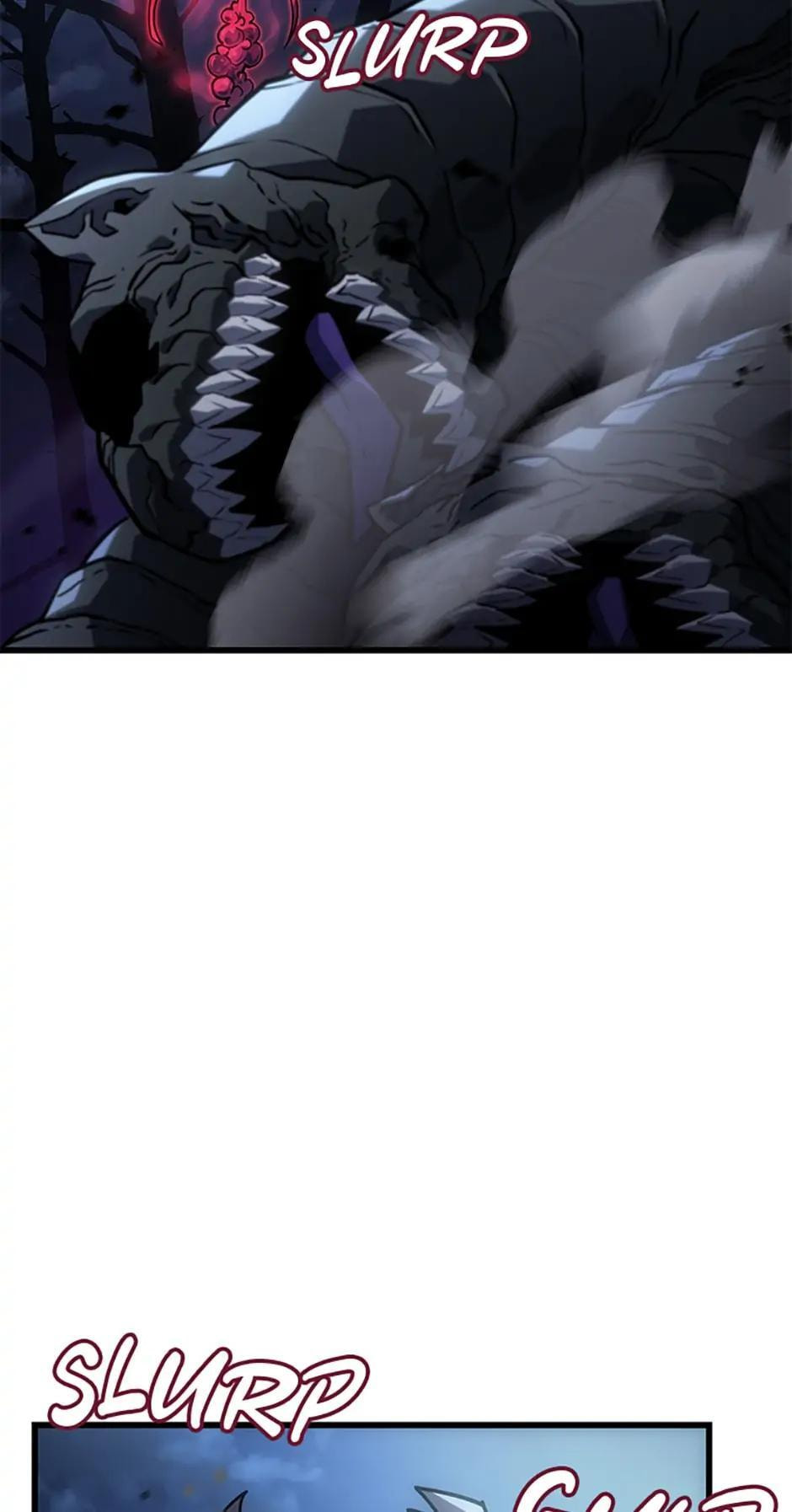 Revenge of the Baskerville Bloodhound, chapter 8, image 36