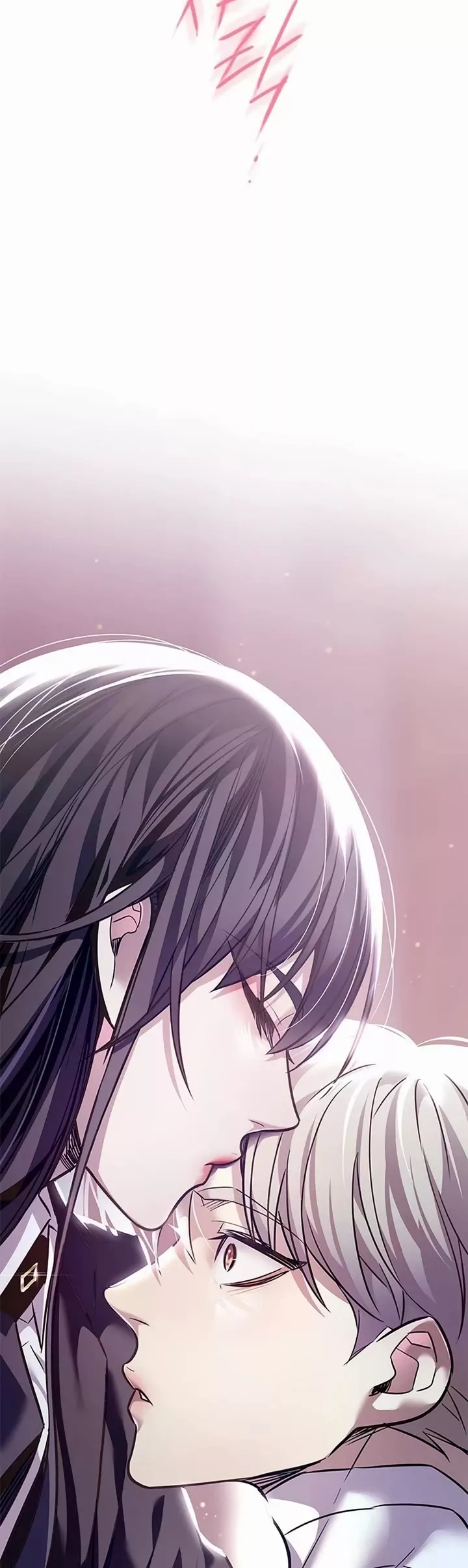 Eleceed, chapter 362, image 45