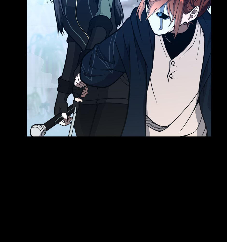 The Beginning After the End, chapter 63, image 54