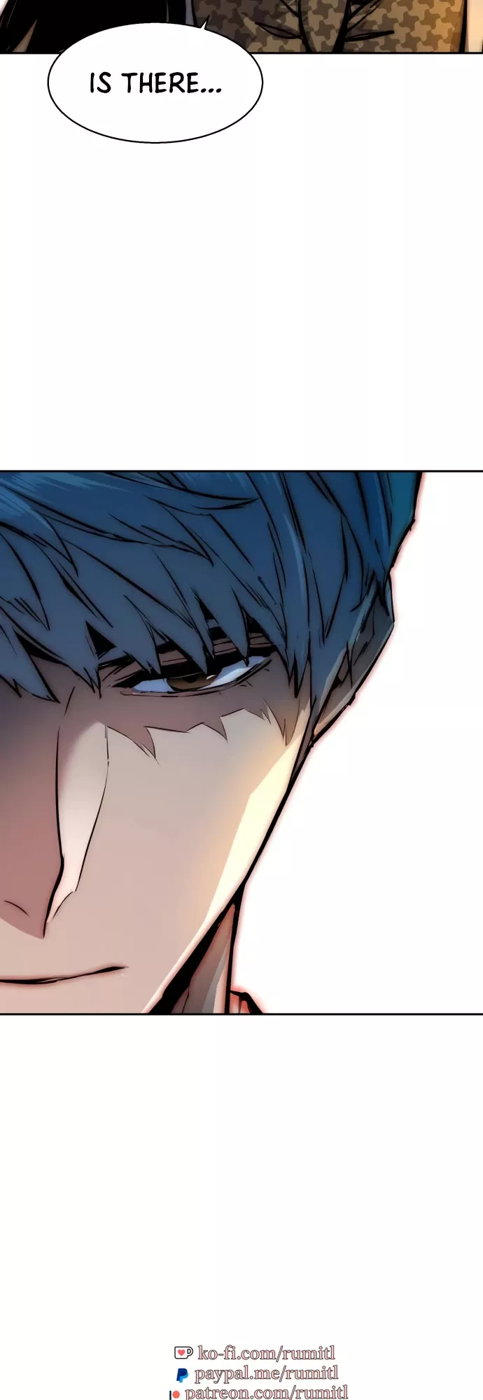 Teenage Mercenary, chapter 143, image 38