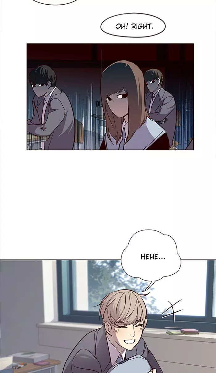 Eleceed, chapter 37, image 55