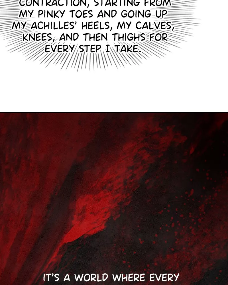 The Boxer, chapter 28, image 97