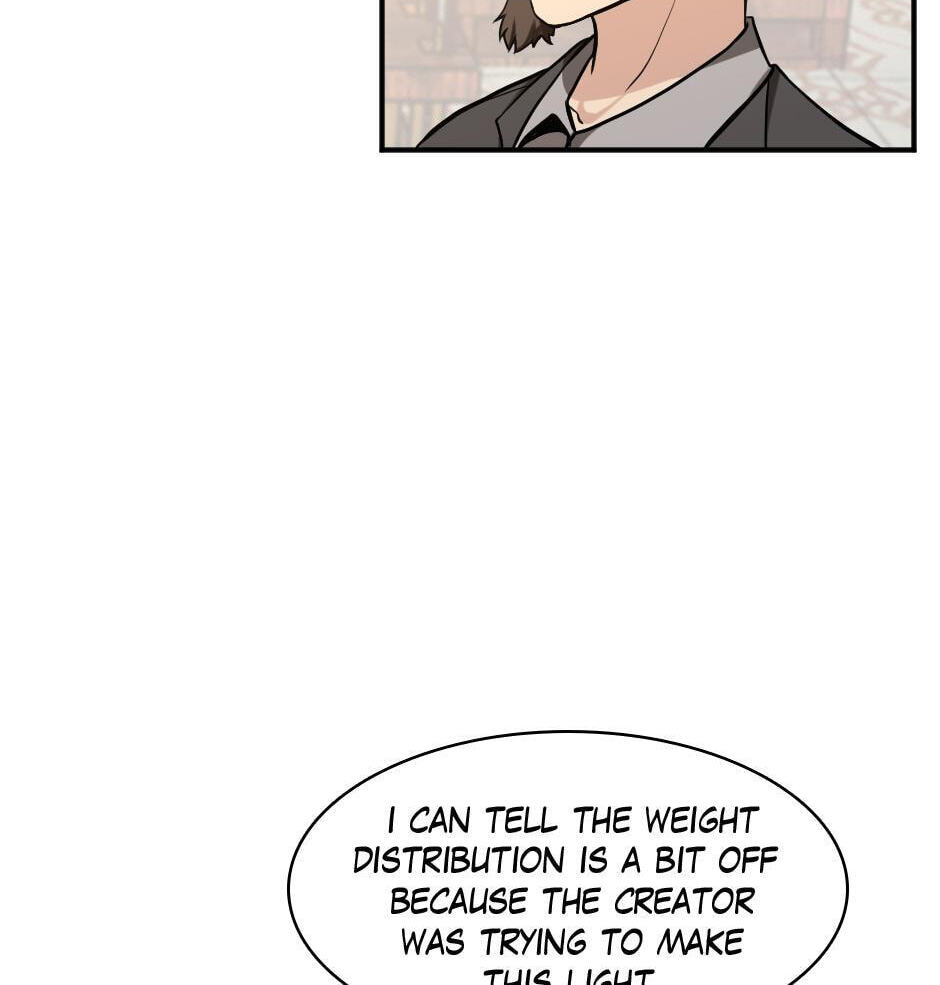 The Beginning After the End, chapter 46, image 60
