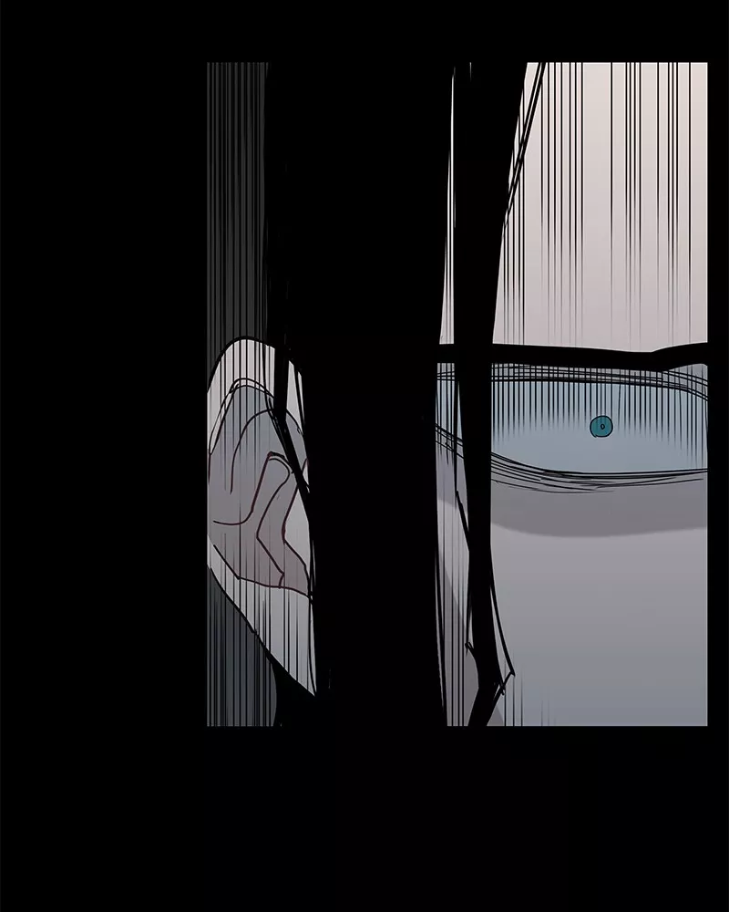 The Boxer, chapter 27, image 4
