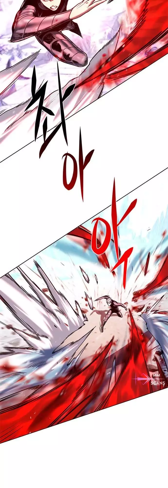 Eleceed, chapter 243, image 49