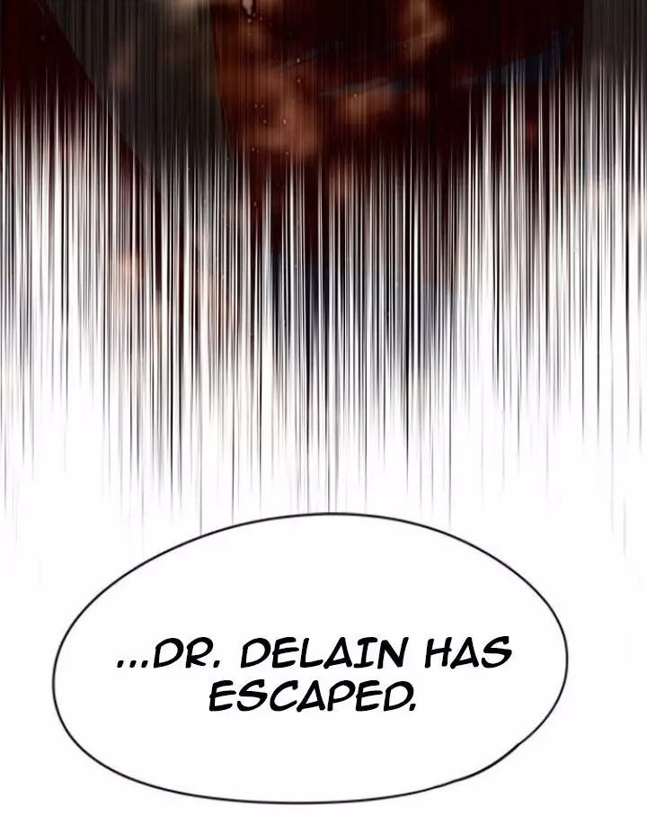 Eleceed, chapter 102, image 27