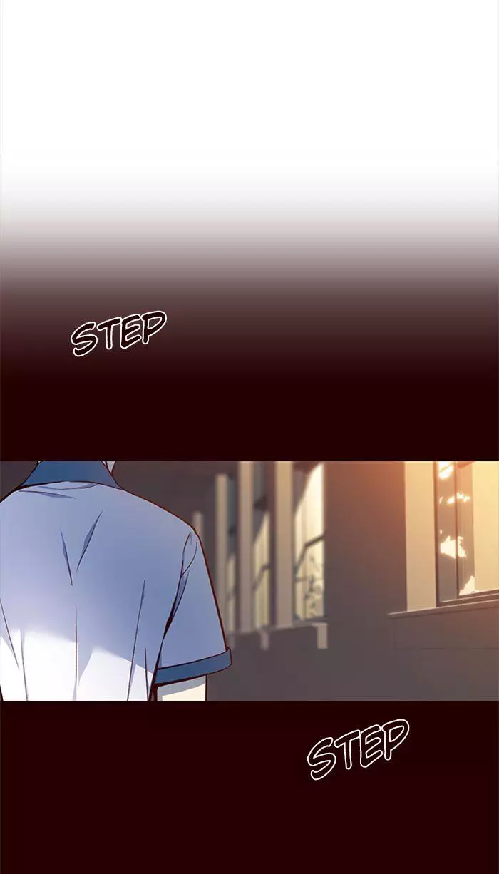 Eleceed, chapter 36, image 2