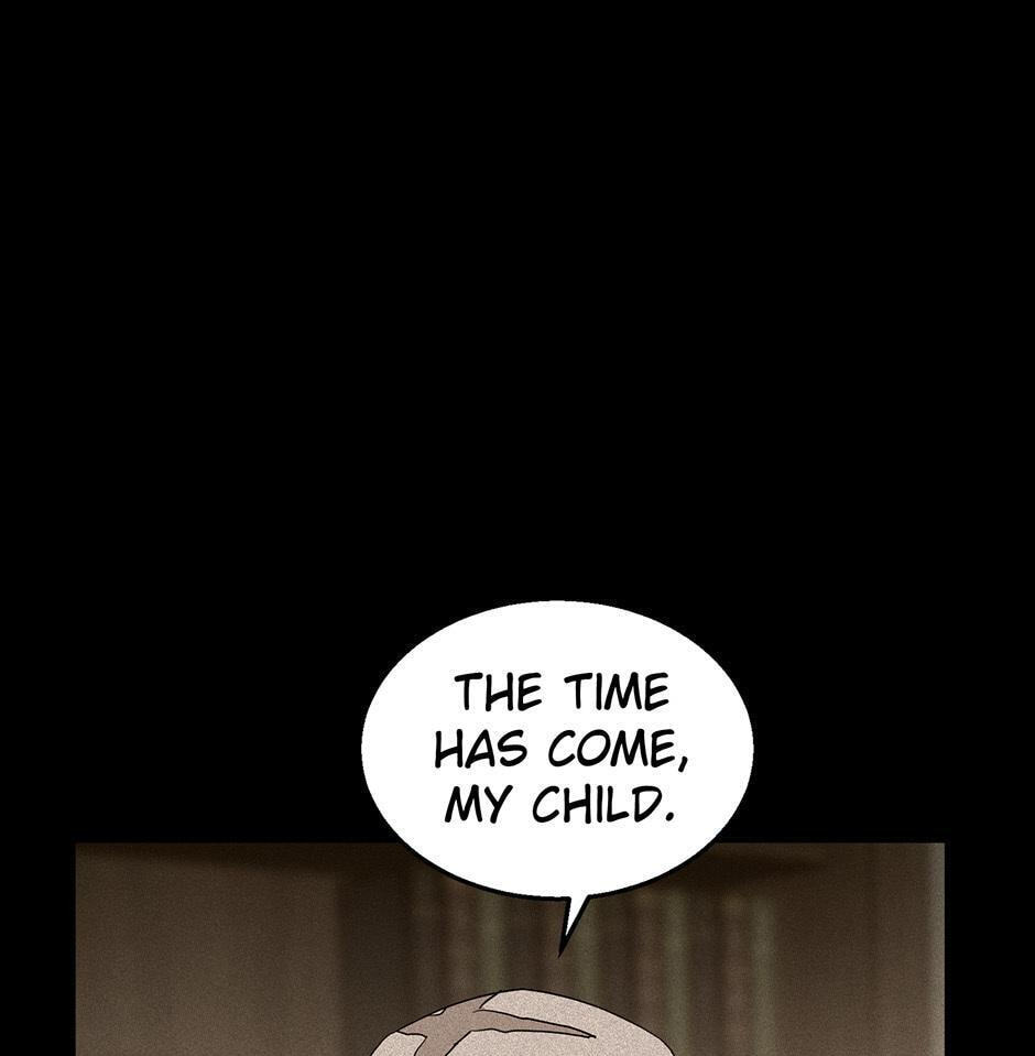The Beginning After the End, chapter 205, image 28