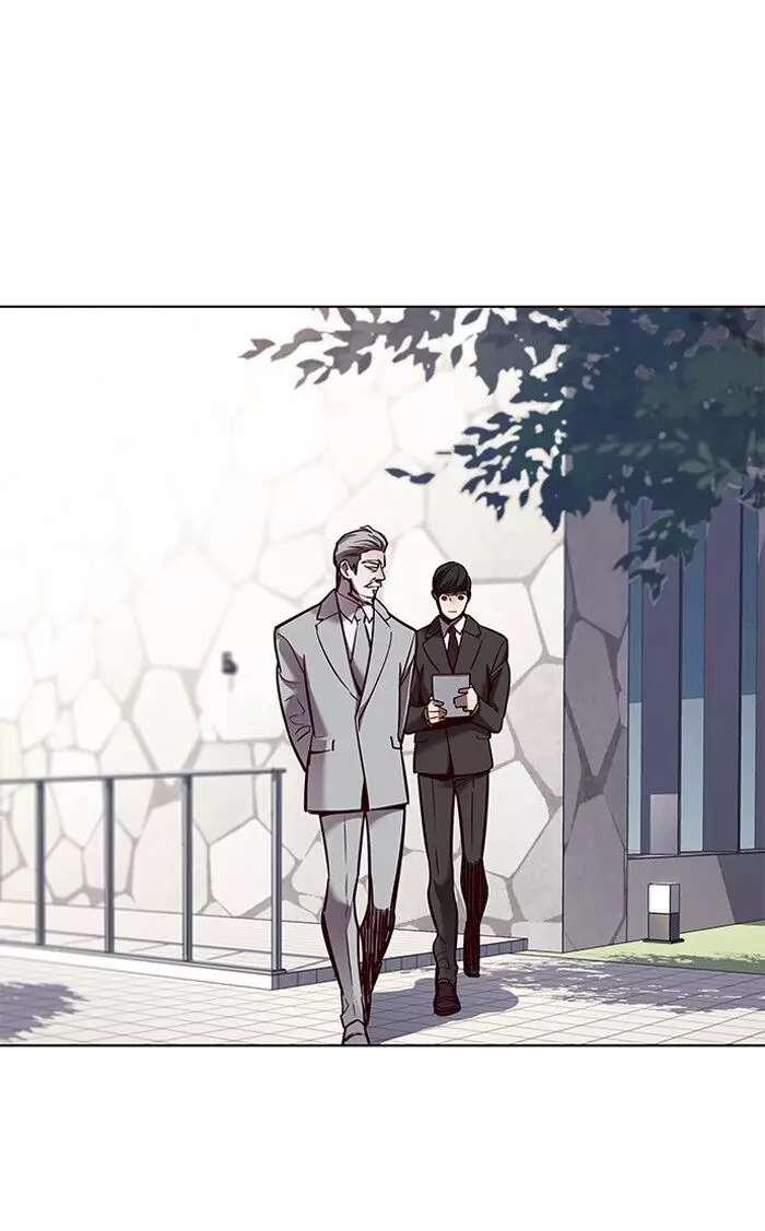 Eleceed, chapter 71, image 70
