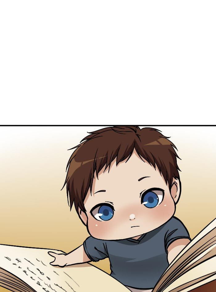 The Beginning After the End, chapter 2, page 71