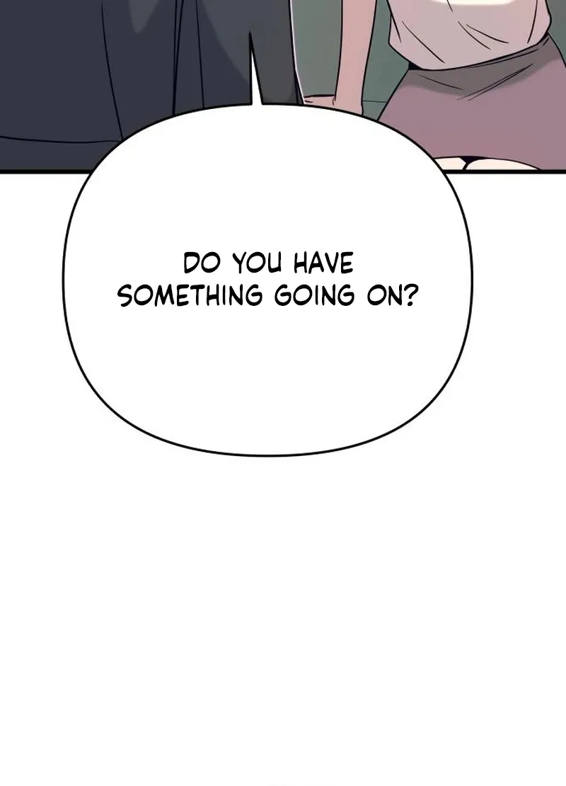 My Bias Gets on the Last Train, chapter 69, image 15