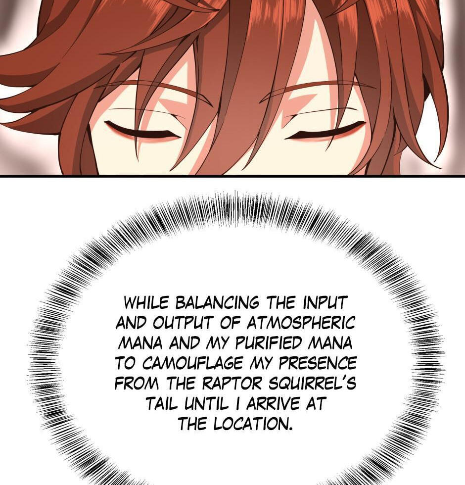 The Beginning After the End, chapter 155, image 106