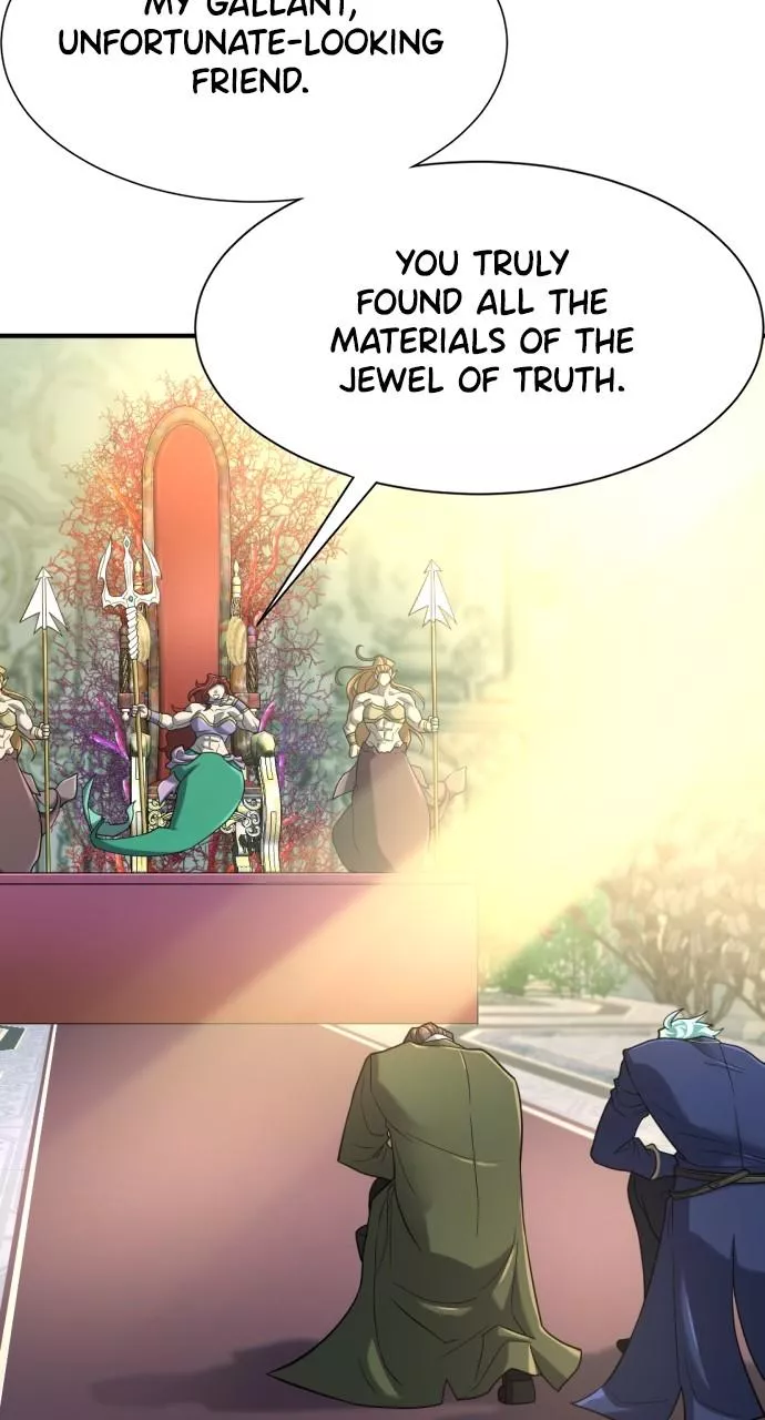 The Greatest Estate Developer, chapter 156, image 76