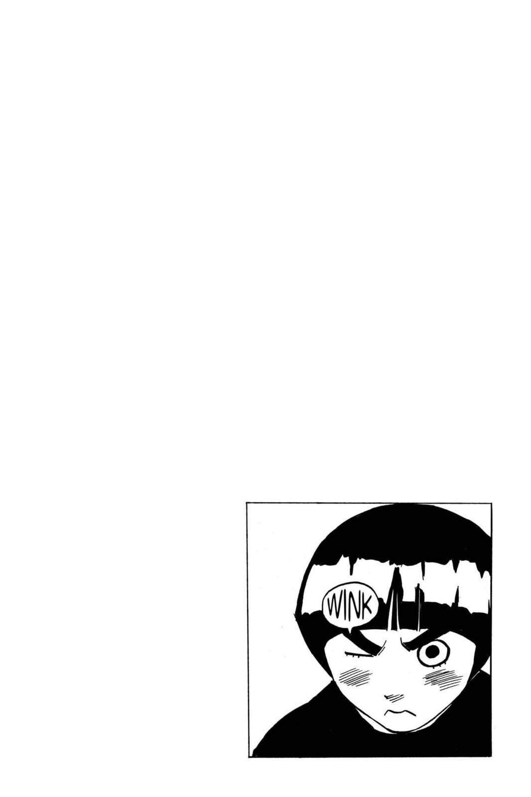 Naruto, chapter 38, image 20