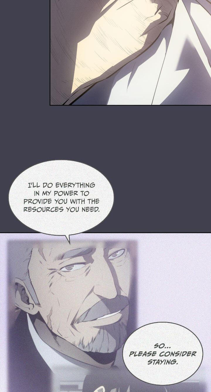 Solo Leveling, chapter 191, image 86